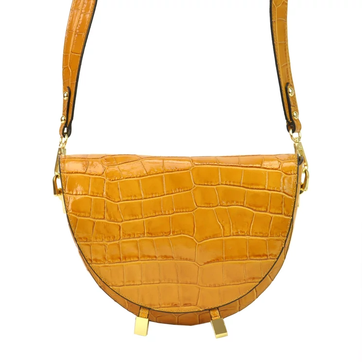 Luka Bőr női táska