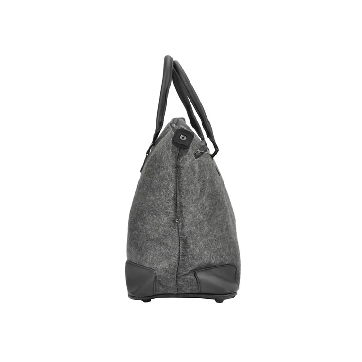 Pierre Cardin Ecopelle Utazótáska