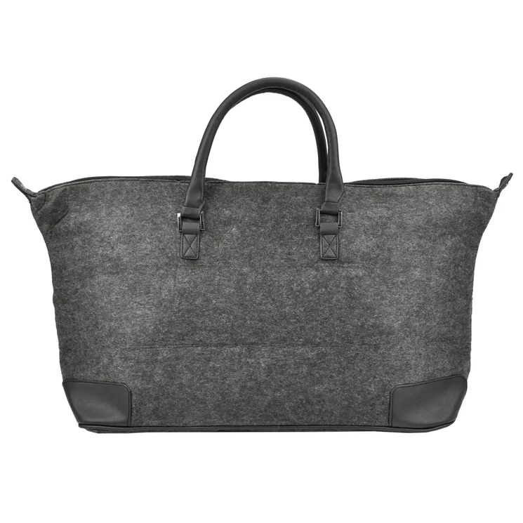 Pierre Cardin Ecopelle Utazótáska