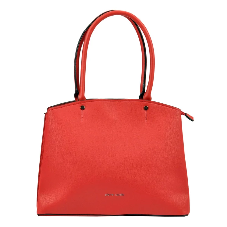 Pierre Cardin Ecopelle Női táska