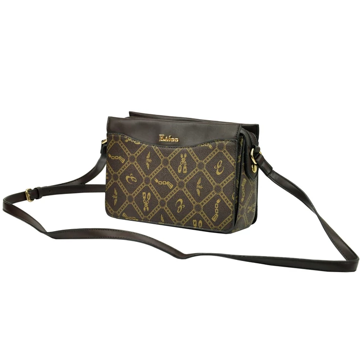 Eslee Ecopelle Női táska