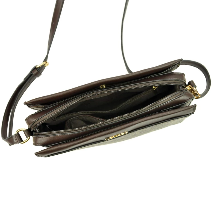 Eslee Ecopelle Női táska