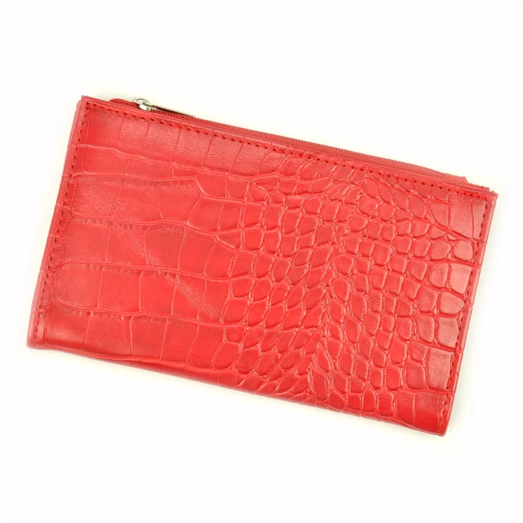 Cavaldi Ecopelle Pénztárca