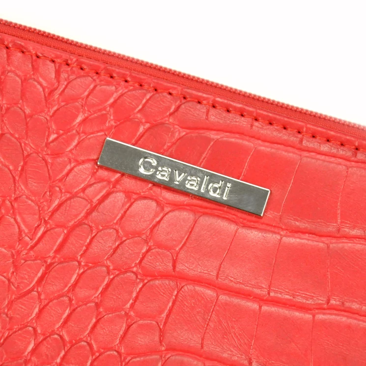 Cavaldi Ecopelle Pénztárca