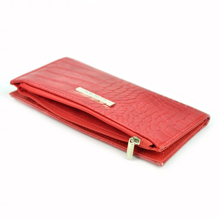 Cavaldi Ecopelle Pénztárca