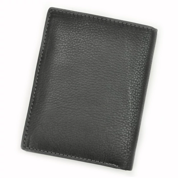 Always Wild Valódi bőr Pénztárca