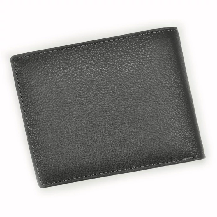 Always Wild Valódi bőr Pénztárca