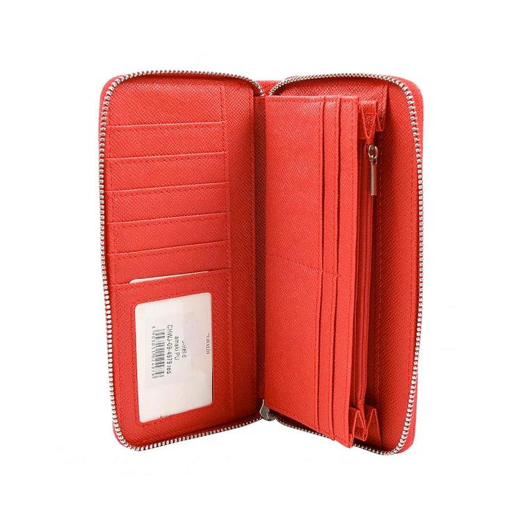 Cavaldi Ecopelle Pénztárca