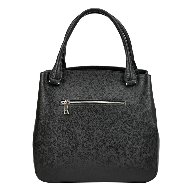 Luka Valódi bőr női táska