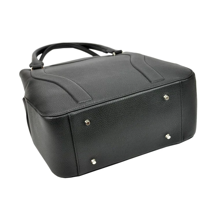 Luka Valódi bőr női táska