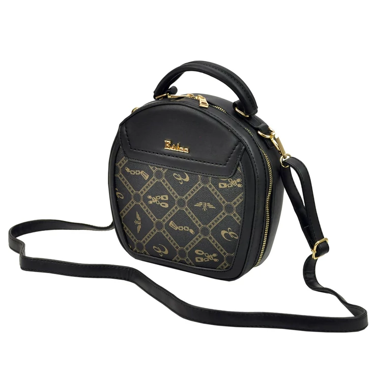 Eslee Ecopelle Női táska