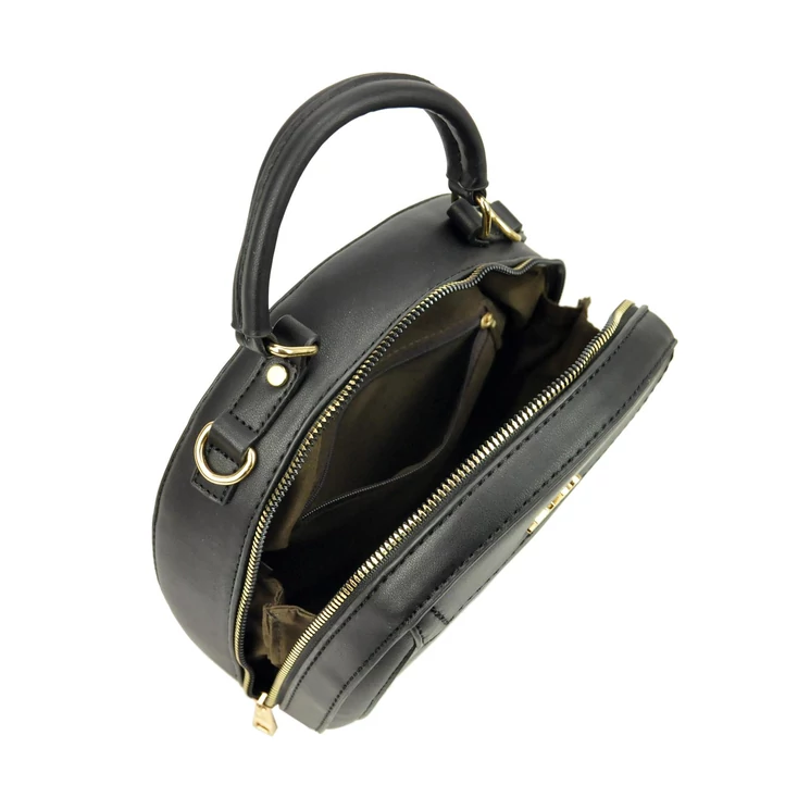 Eslee Ecopelle Női táska