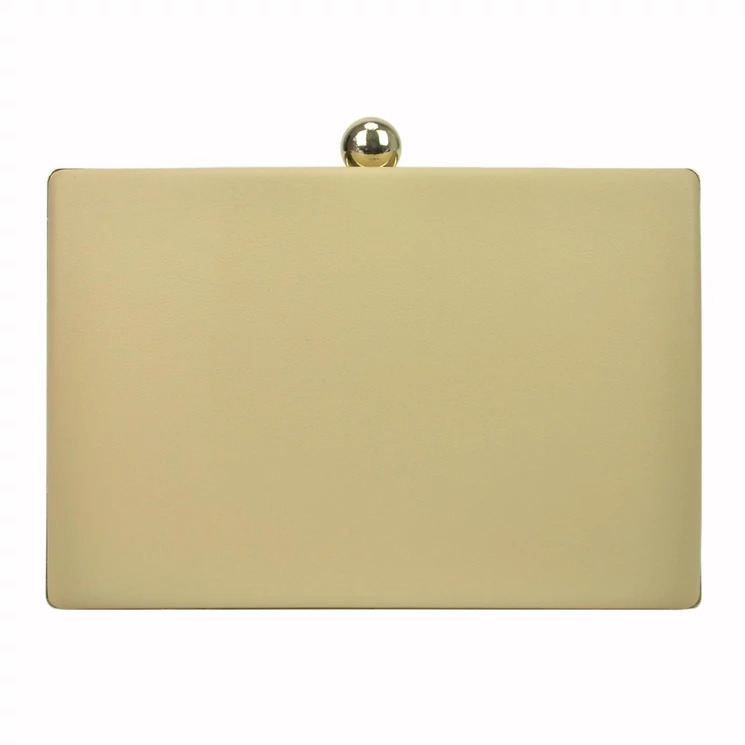 Jessica 100% Recyclex Női táska