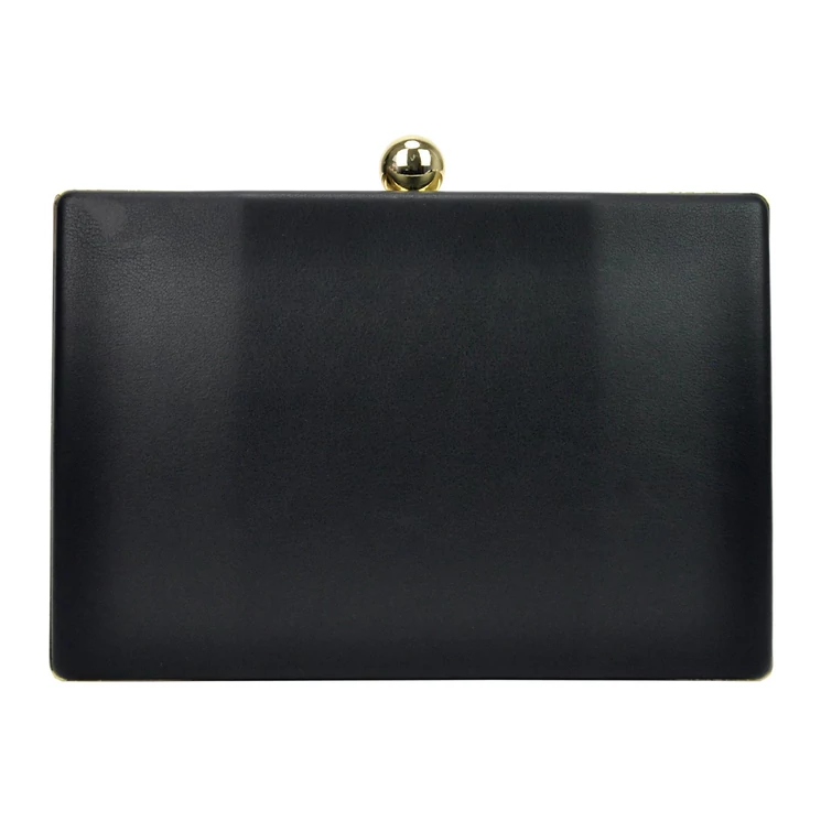 Jessica 100% Recyclex Női táska