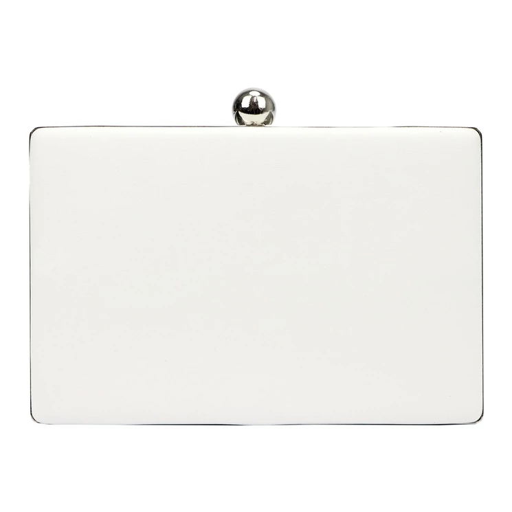 Jessica 100% Recyclex Női táska