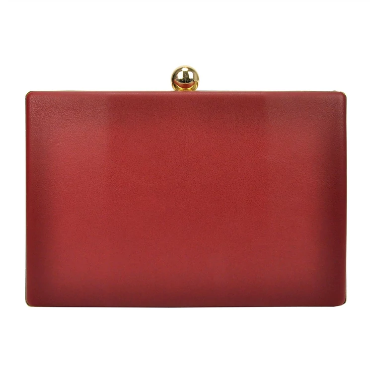 Jessica 100% Recyclex Női táska