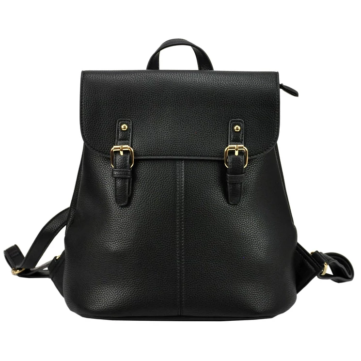 Cesily Ecopelle Női táska