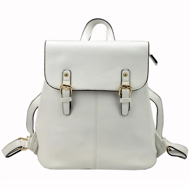 Cesily Ecopelle Női táska