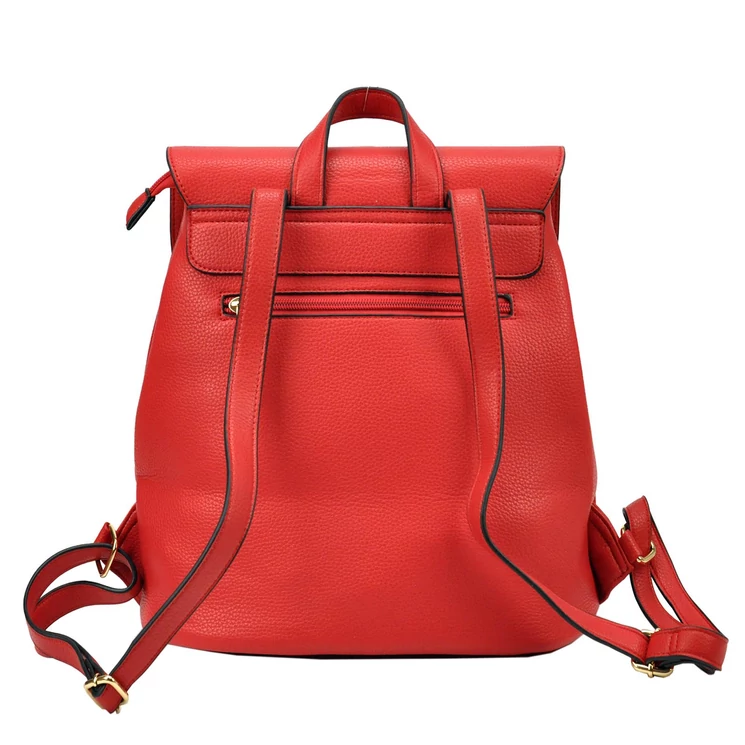 Cesily Ecopelle Női táska