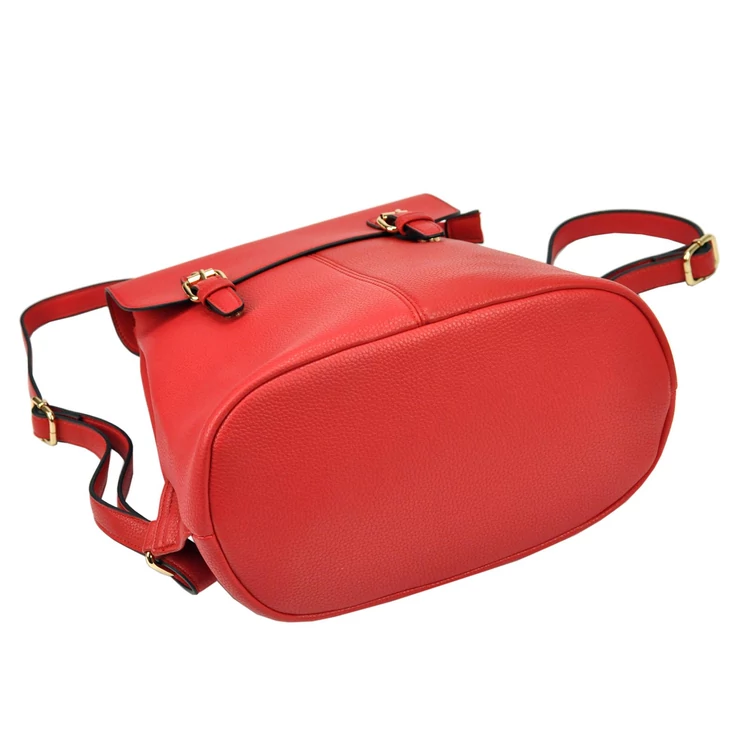 Cesily Ecopelle Női táska