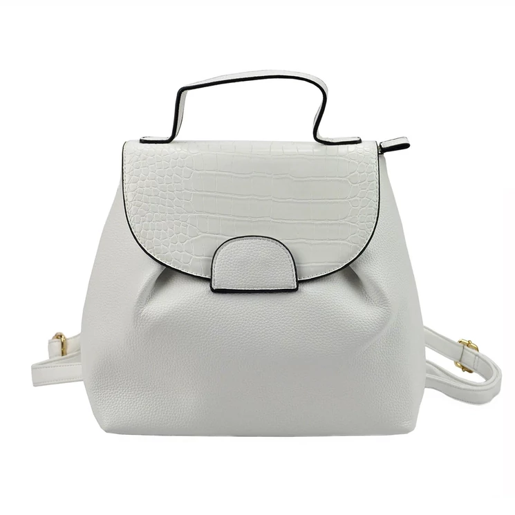 Cesily Ecopelle Női táska