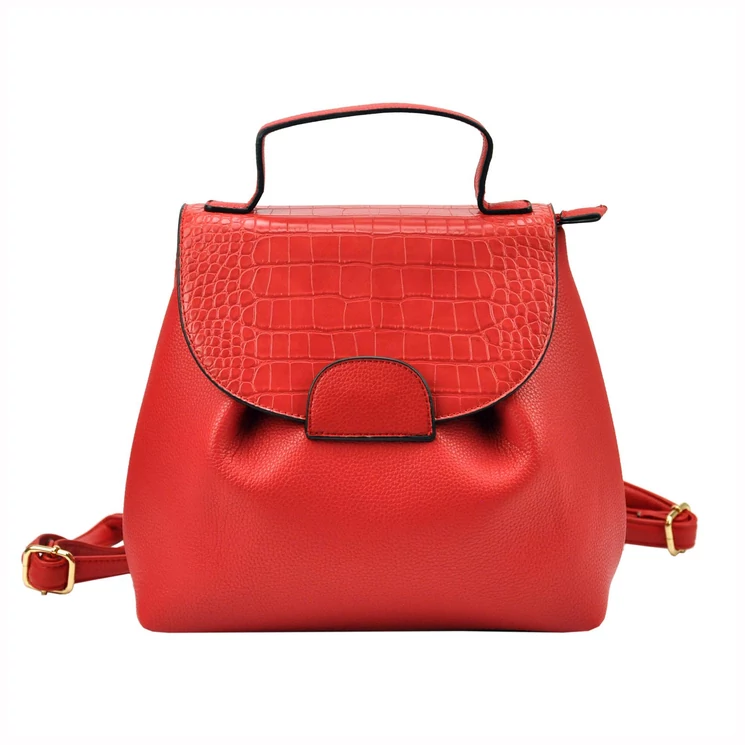 Cesily Ecopelle Női táska