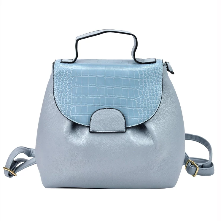 Cesily Ecopelle Női táska