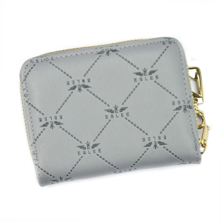 Eslee Ecopelle Pénztárca