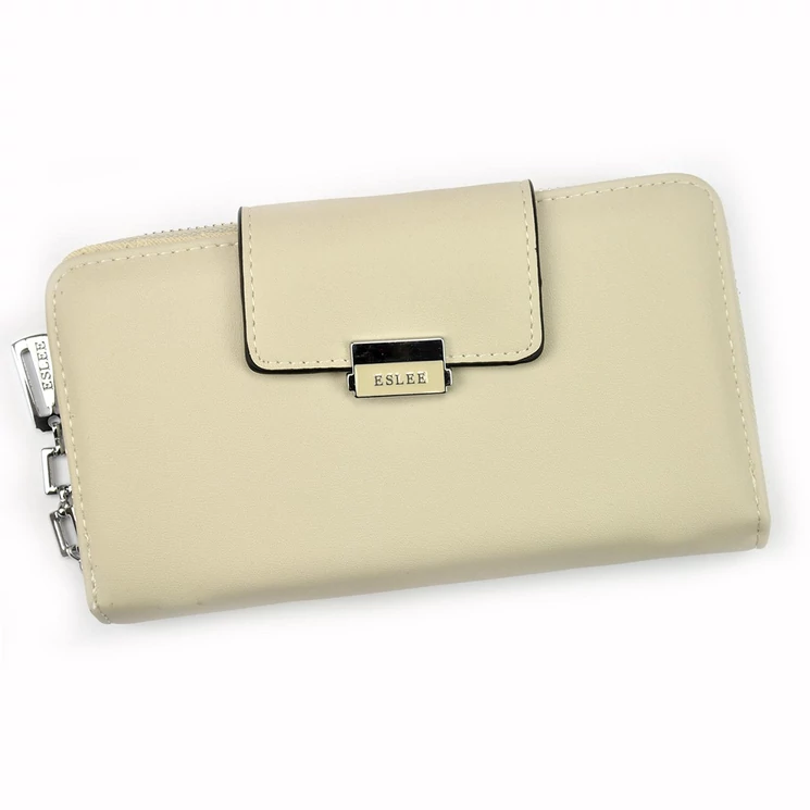 Eslee Ecopelle Pénztárca