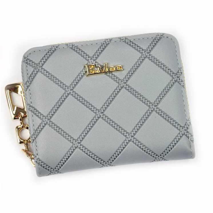 Eslee Ecopelle Pénztárca