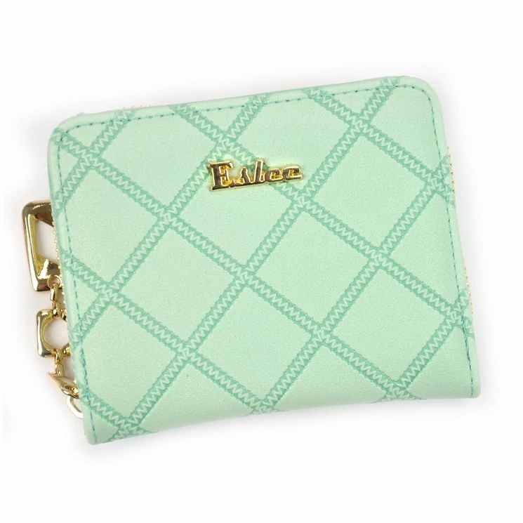 Eslee Ecopelle Pénztárca