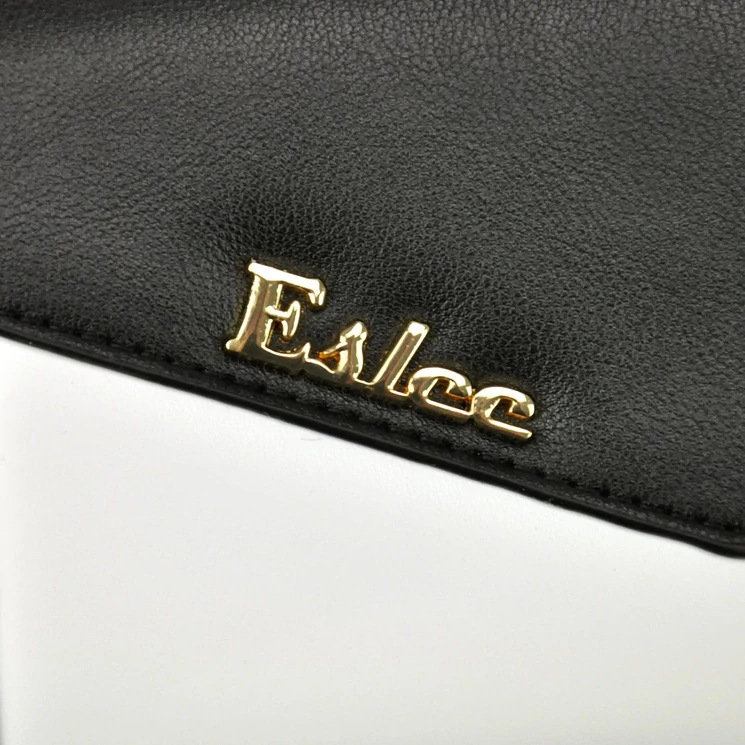 Eslee Ecopelle Pénztárca