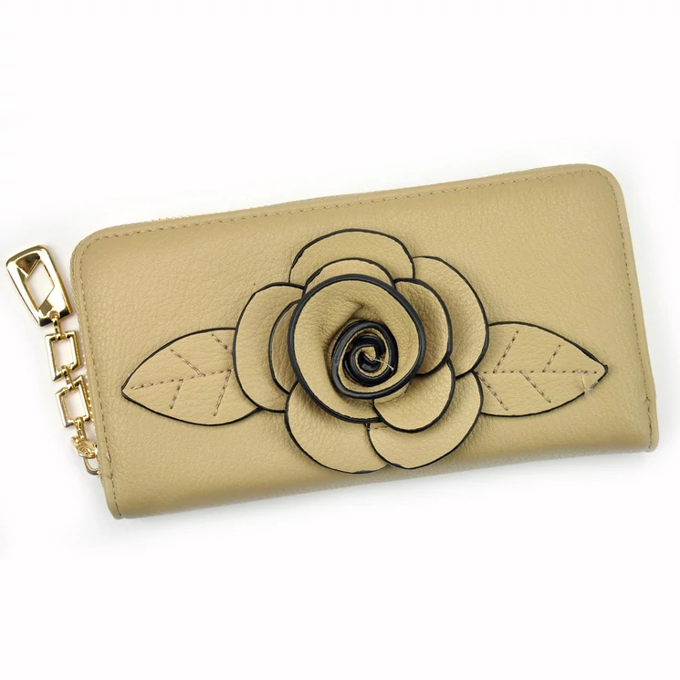 Eslee 100% Recyclex Pénztárca