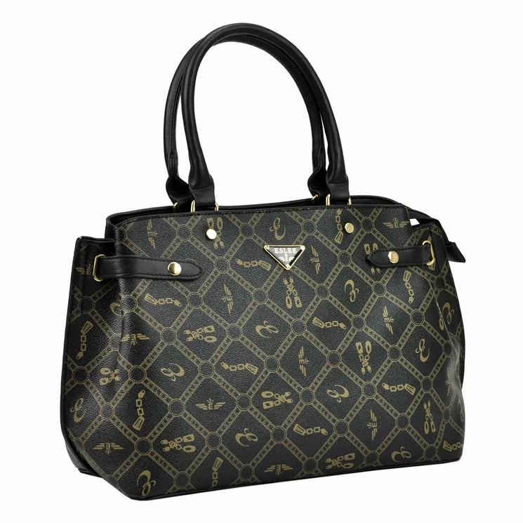 Eslee Ecopelle Női táska