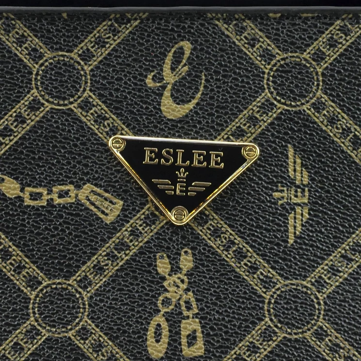 Eslee Ecopelle Női táska