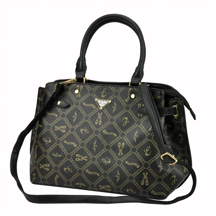 Eslee Ecopelle Női táska