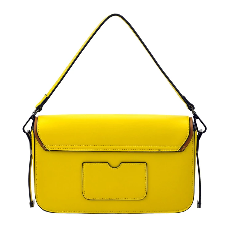 NKI Ecopelle Női táska