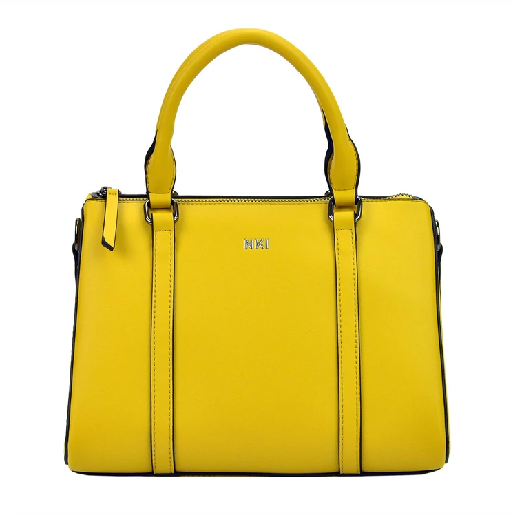 NKI Ecopelle Női táska
