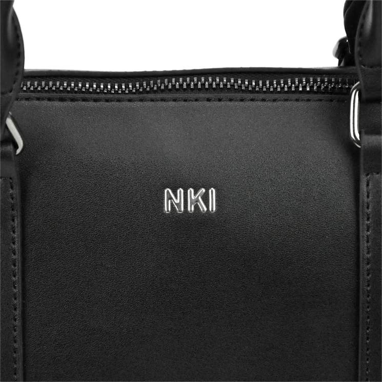 NKI Ecopelle Női táska