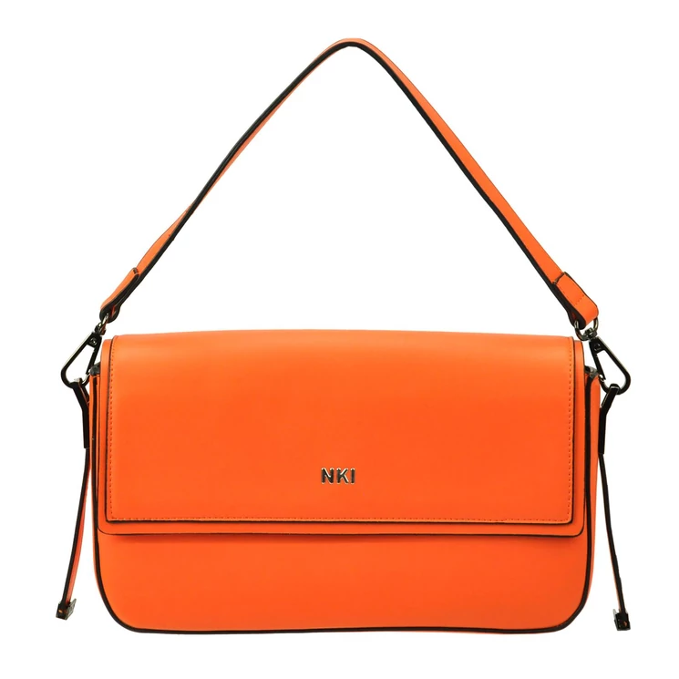 NKI Ecopelle Női táska