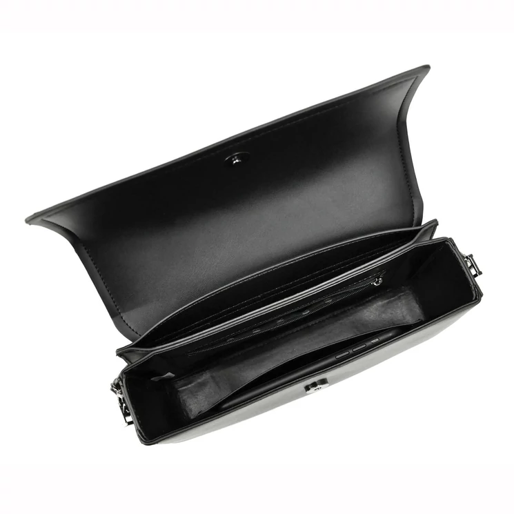 NKI Ecopelle Női táska