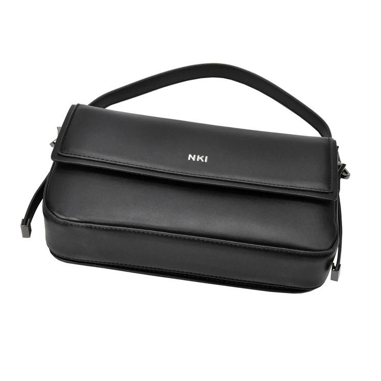 NKI Ecopelle Női táska