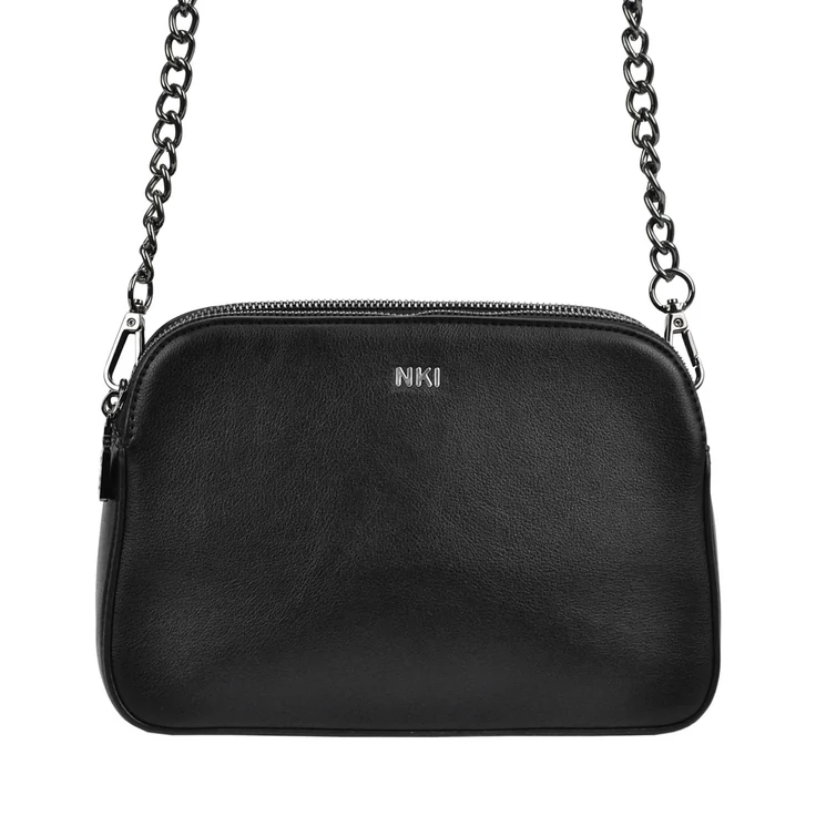NKI Ecopelle Női táska