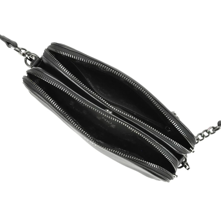 NKI Ecopelle Női táska