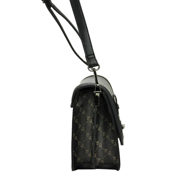 Pierre Cardin Ecopelle Női táska