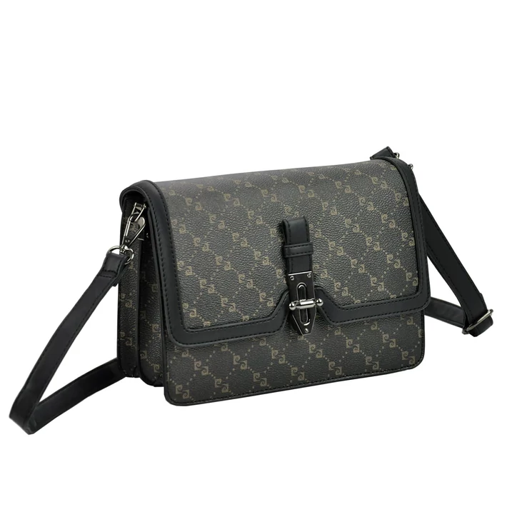 Pierre Cardin Ecopelle Női táska