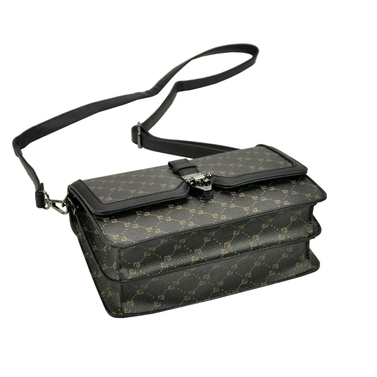 Pierre Cardin Ecopelle Női táska