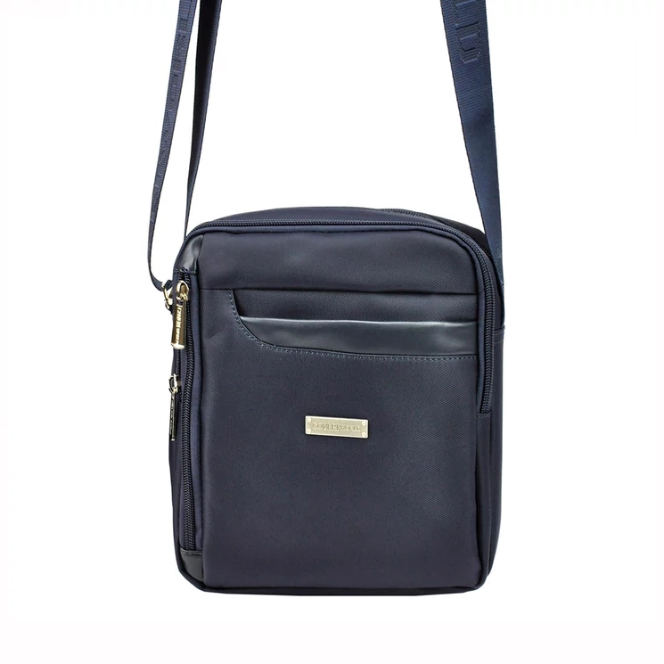 Coveri World Ecopelle Válltáska