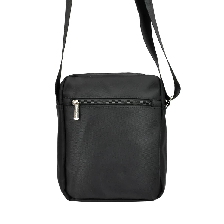 Coveri World Ecopelle Válltáska