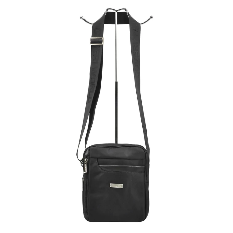 Coveri World Ecopelle Válltáska